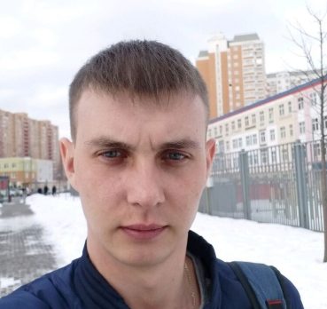 Николай, 31 лет, Костанай,  Казахстан 🇰🇿