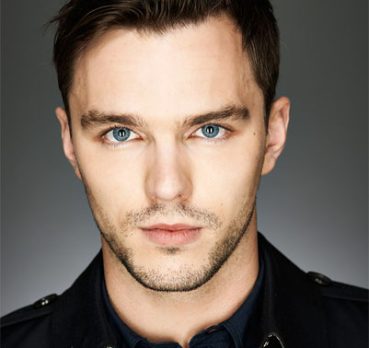 Сергей, 36 лет, Подольск,  Россия 🇷🇺