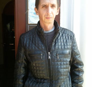 Серго, 44 лет, Бородино, Россия 🇷🇺