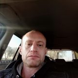 Александр, 46 лет, Апрелевка, Россия