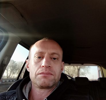 Александр, 46 лет, Апрелевка, Россия