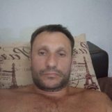 Александр, 39 лет, Сортавала, Россия