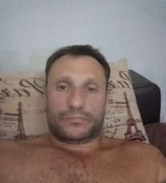 Александр, 41 лет, Гетеро, Мужчина, Сортавала,  Россия 🇷🇺