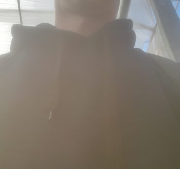 Сергей, 26 лет, Новая Усмань,  Россия 🇷🇺