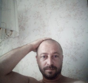 Вэл, 37 лет, Елань,  Россия 🇷🇺