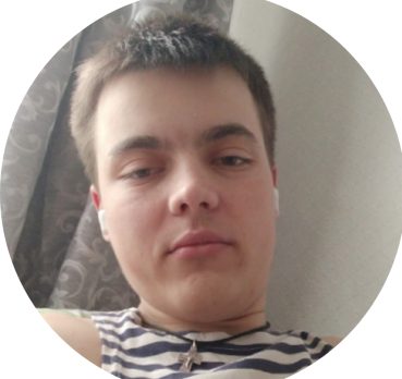 Артем, 26 лет, Невинномысск,  Россия 🇷🇺