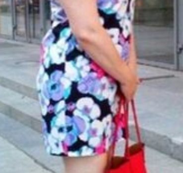 Лиана, 48 лет, Отрадное,  Россия 🇷🇺