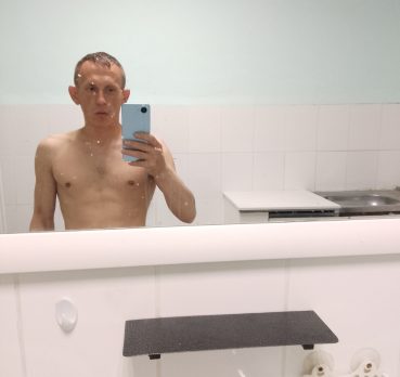 Максим, 34 лет, Ижевск,  Россия 🇷🇺