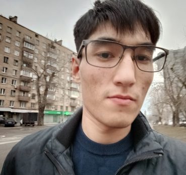 Эрлан, 26 лет, Москва,  Россия 🇷🇺