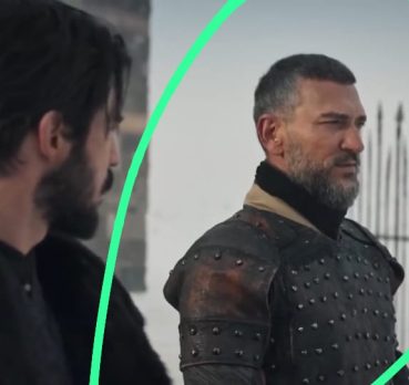 Миша, 24 лет, Цоцин-Юрт,  Россия 🇷🇺