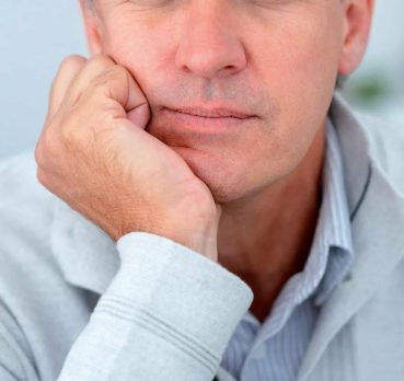 Sem, 52 лет, Королев Московской области, Московская область,  Россия 🇷🇺