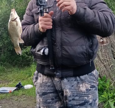 Александр, 44 лет, Мичуринск,  Россия 🇷🇺