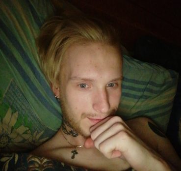 Миша, 27 лет, Сокольники,  Россия 🇷🇺