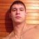 Андрей, 29 лет, Ростокино, Россия