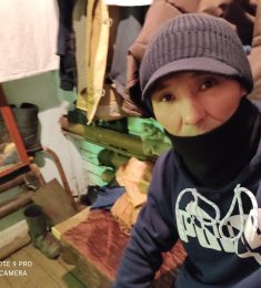 Владимир, 45 лет, Гетеро, Мужчина, Мирный,  Россия 🇷🇺