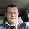 Максим, 44 лет, ГетероНово-Переделкино,  Россия 🇷🇺