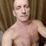 Павел, 53 лет, Липецк, Россия