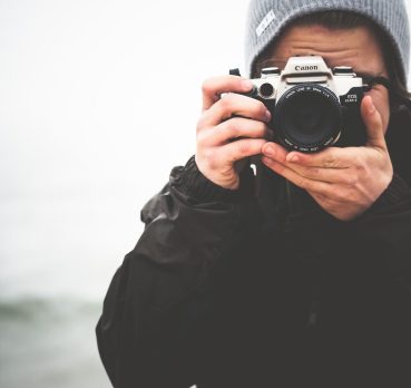 Алексей, 38 лет, Воронеж,  Россия 🇷🇺