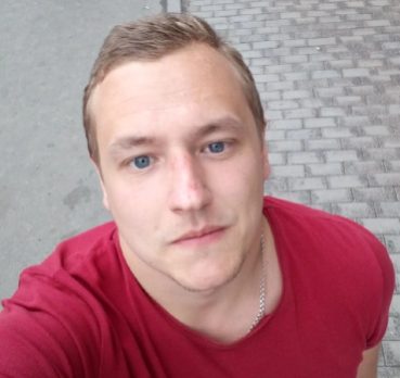 Игорь, 32 лет, Москва,  Россия 🇷🇺