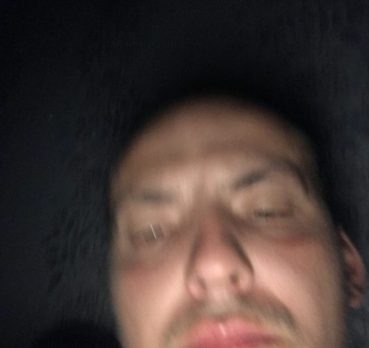 Миша, 35 лет, Черняховск,  Россия 🇷🇺