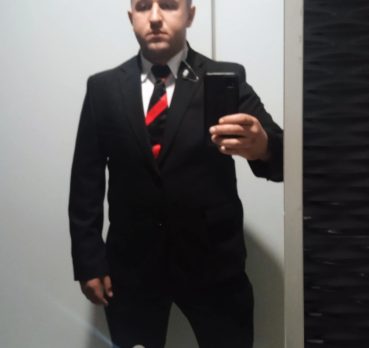 Миша, 33 лет, Давыдково,  Россия 🇷🇺