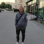 Александр, 35 лет, Озерки, Россия