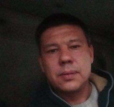 Евгений, 47 лет, Химки, Россия 🇷🇺