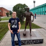 Дмитрий, 36 лет, Новокузнецк, Россия