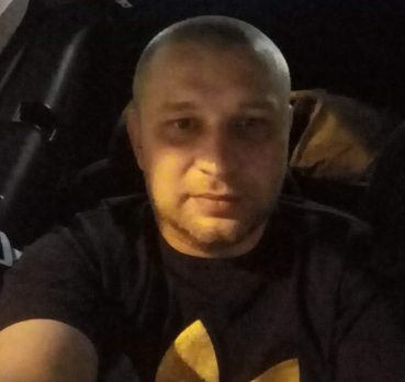 Артём, 42 лет, Москва, Россия 🇷🇺