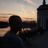 Егор, 18 лет, Москва, Россия