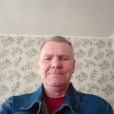 Виталий, 52 лет, Ярцево, Россия