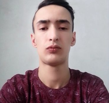 Решат, 28 лет, Альметьевск,  Россия 🇷🇺