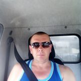 Михаил, 36 лет, Саратов, Россия