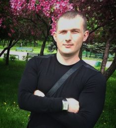 Женя, 38 лет, Гетеро, Мужчина, Витебск,  Беларусь 🇧🇾