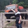 Дмитрий, 32 лет, ГетероПодольск,  Россия 🇷🇺