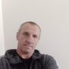 Геннадий, 62 лет, Гетеро, Курчатов, Курск,  Россия 🇷🇺