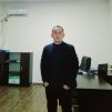 Асад, 33 лет, ГетероАндижан, Узбекистан