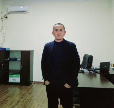 Асад, 34 лет, Андижан, Узбекистан