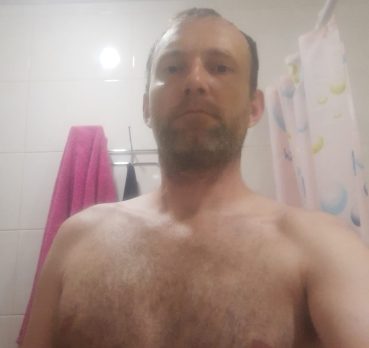 Кирилл, 45 лет, Гомель,  Беларусь 🇧🇾