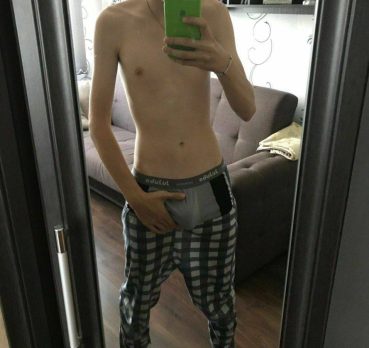 Дмитрий, 21 лет, Косая Гора,  Россия 🇷🇺