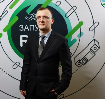 Виталий, 41 лет, Екатеринбург,  Россия 🇷🇺