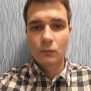 Александр, 33 лет, Москва, Россия