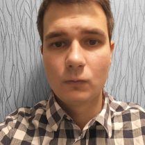 Александр, 35 лет, ГетероМосква,  Россия 🇷🇺