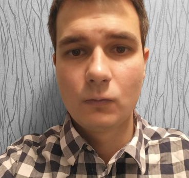 Александр, 35 лет, Москва,  Россия 🇷🇺