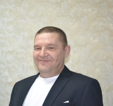Виталий, 52 лет, Москва,  Россия 🇷🇺