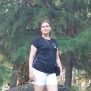 Лена, 35 лет, Киров, Россия