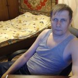 Виталя, 52 лет, Энгельс, Россия