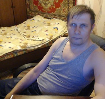 Виталя, 53 лет, Энгельс,  Россия 🇷🇺