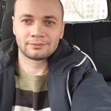 Кирилл, 38 лет, Лефортово, Россия