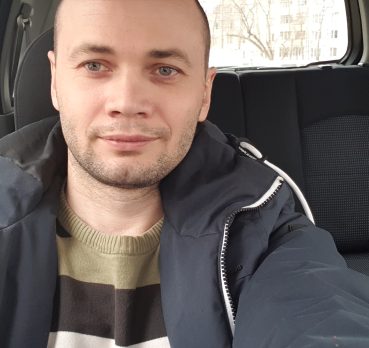 Кирилл, 40 лет, Лефортово,  Россия 🇷🇺